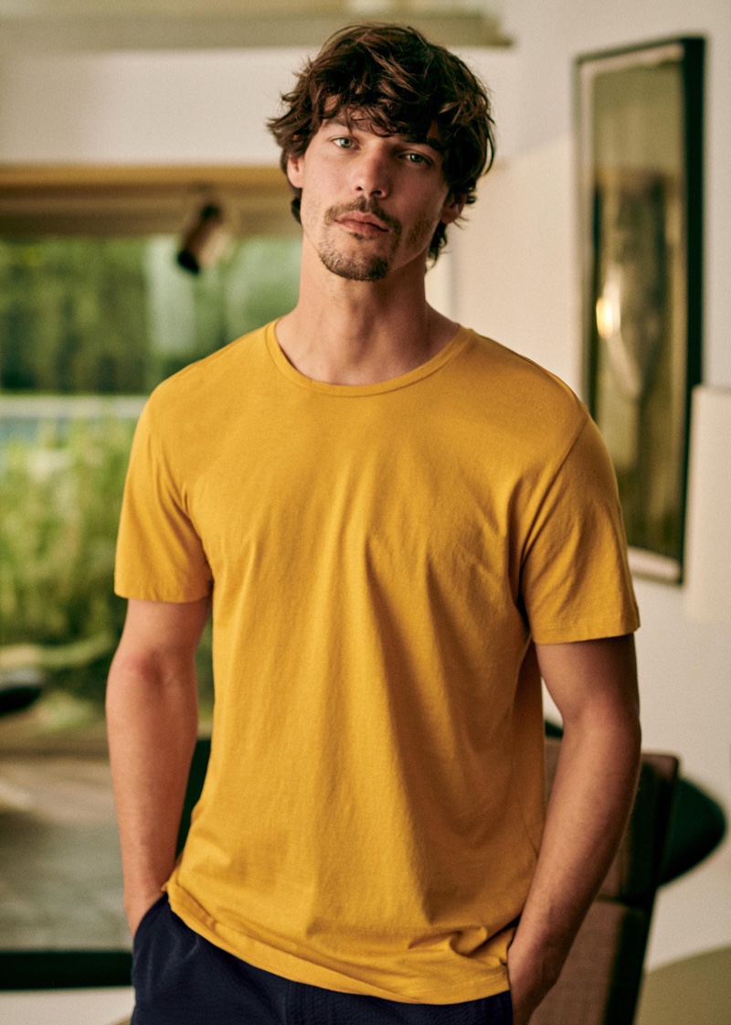 Octobre Editions 2021 Road to Summer Collection