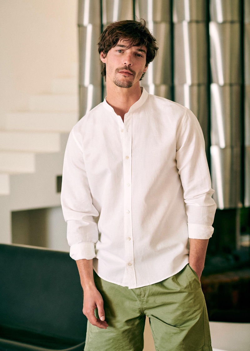 Octobre Editions 2021 Road to Summer Collection