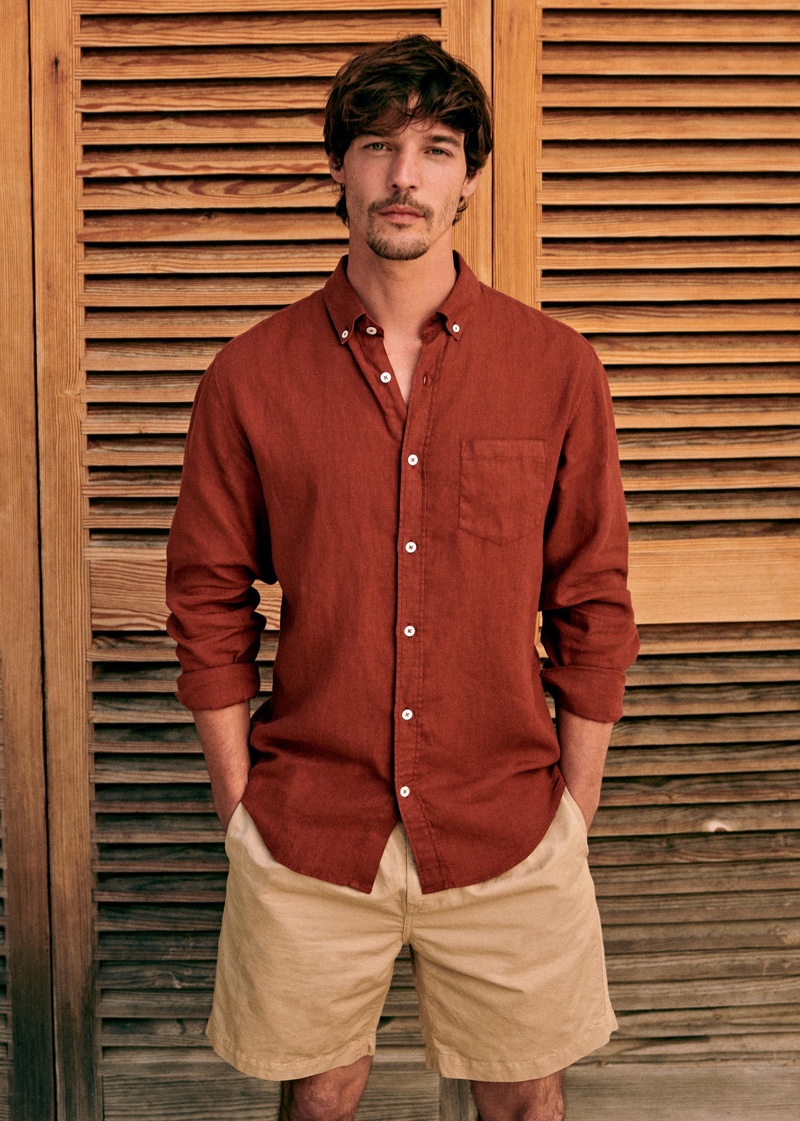 Octobre Editions 2021 Road to Summer Collection