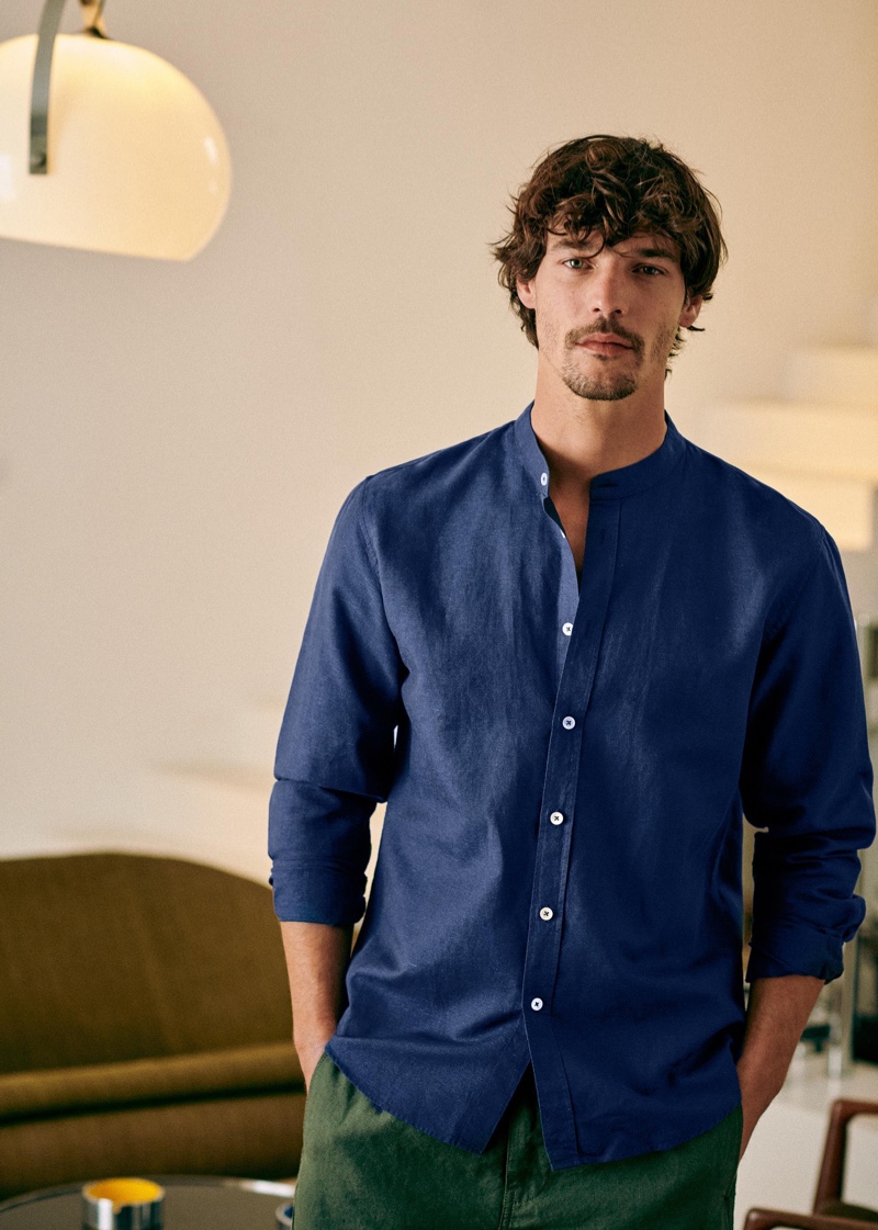 Octobre Editions 2021 Road to Summer Collection