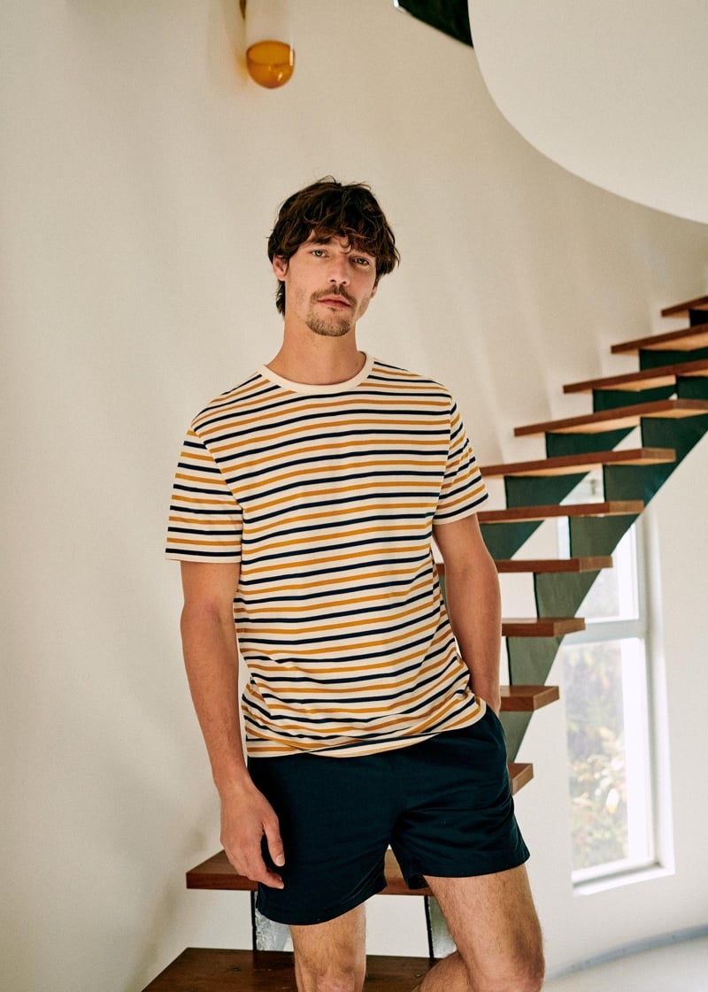 Octobre Editions 2021 Road to Summer Collection