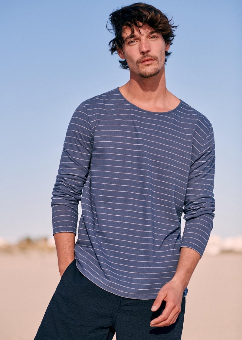 Octobre Editions 2021 Road to Summer Collection