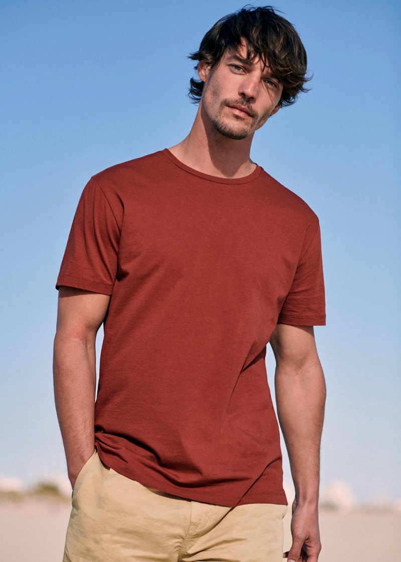 Octobre Editions 2021 Road to Summer Collection