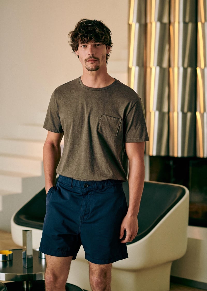 Octobre Editions 2021 Road to Summer Collection