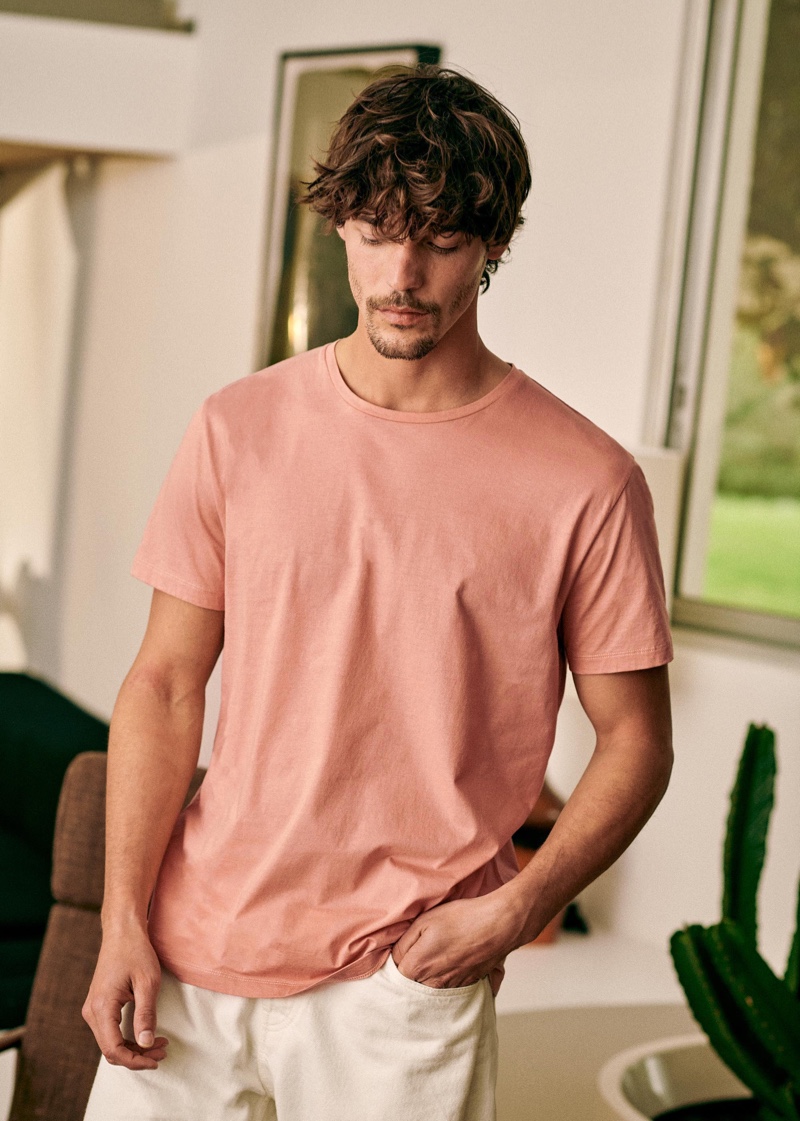 Octobre Editions 2021 Road to Summer Collection