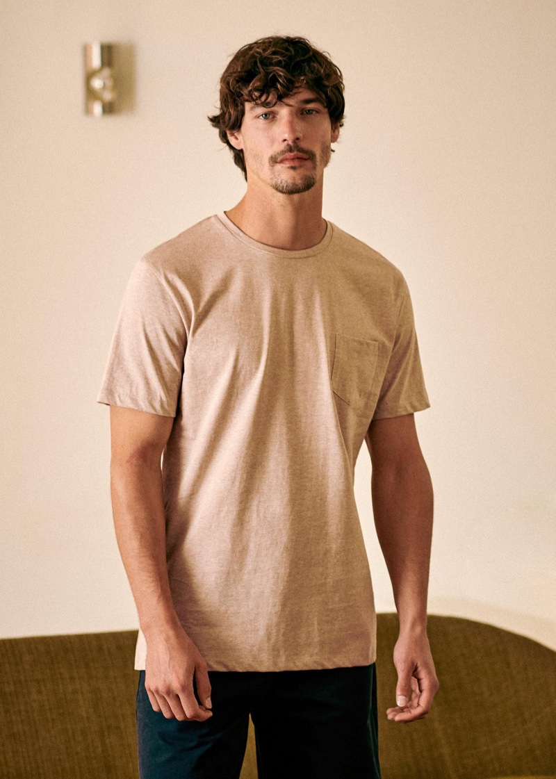 Octobre Editions 2021 Road to Summer Collection