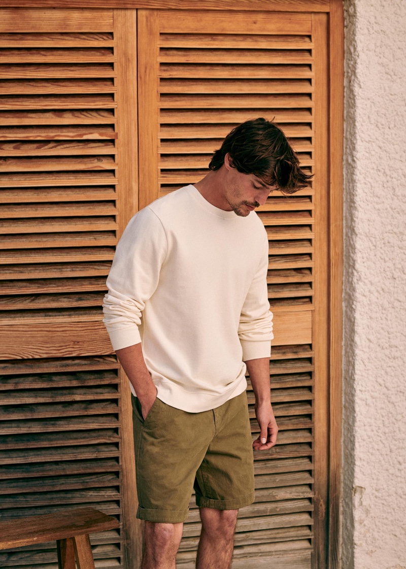 Octobre Editions 2021 Road to Summer Collection