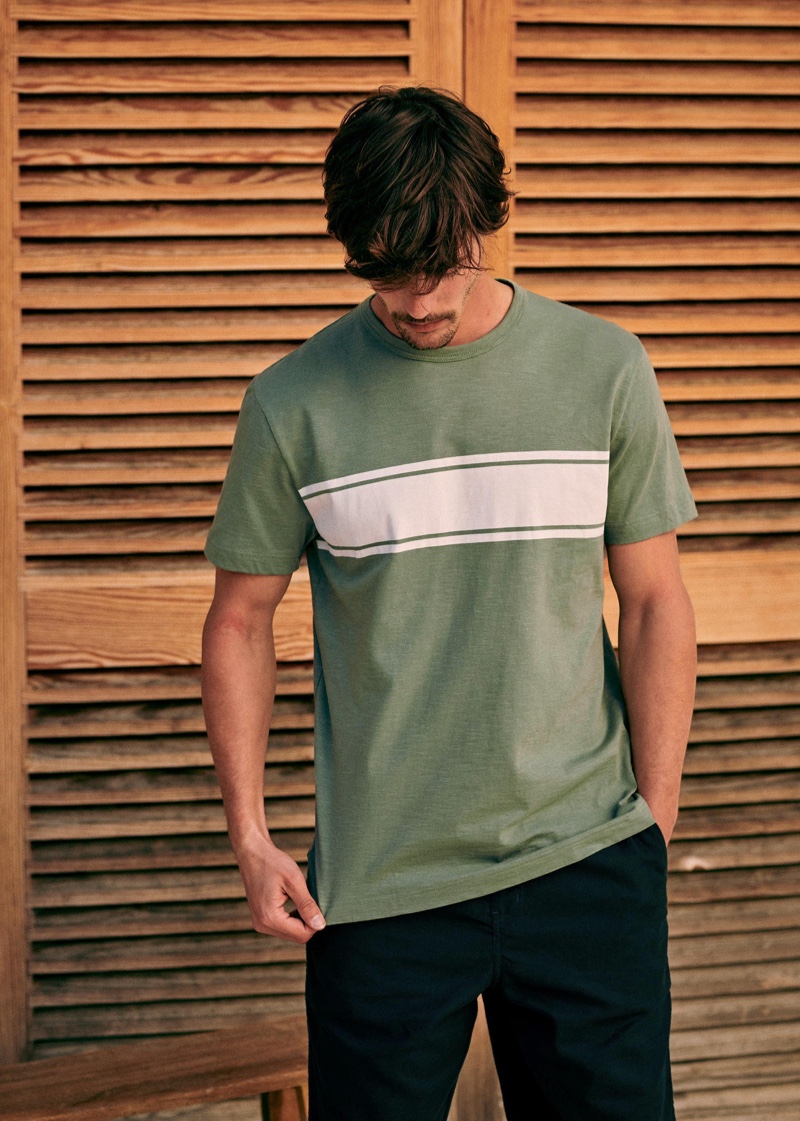 Octobre Editions 2021 Road to Summer Collection