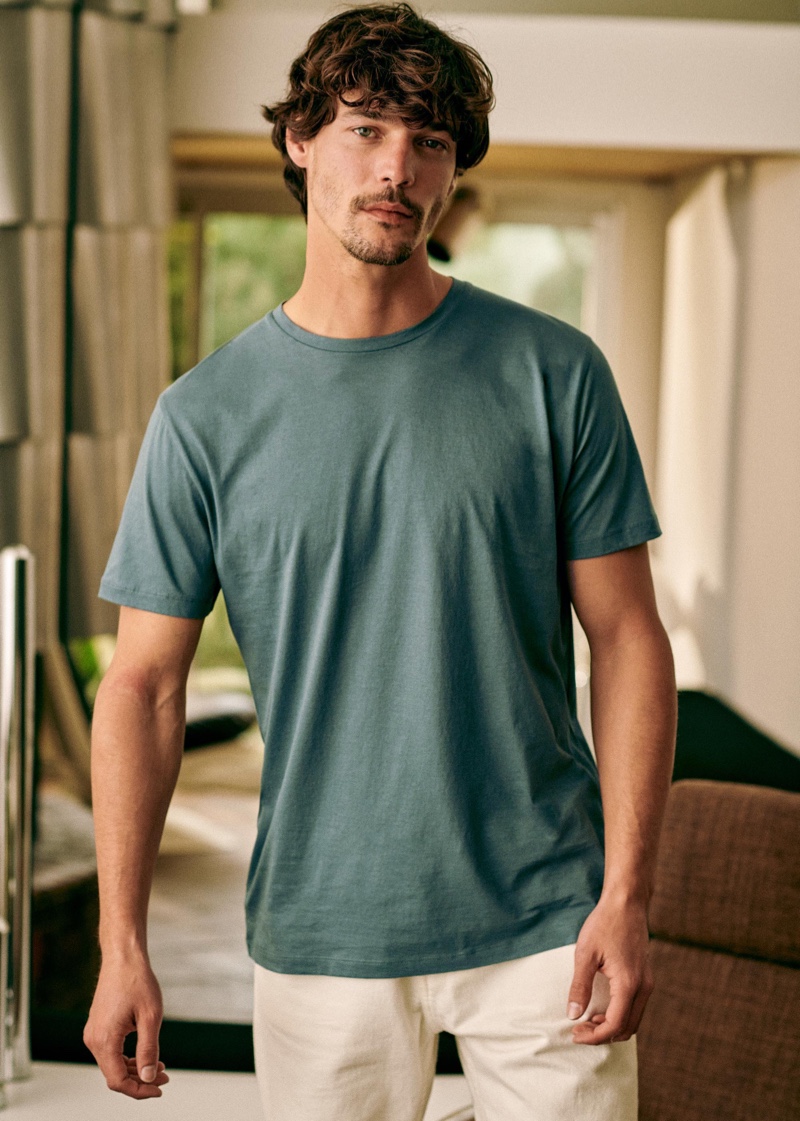 Octobre Editions 2021 Road to Summer Collection