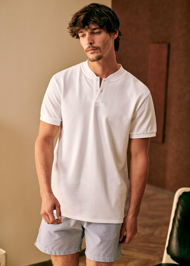 Octobre Editions 2021 Road to Summer Collection