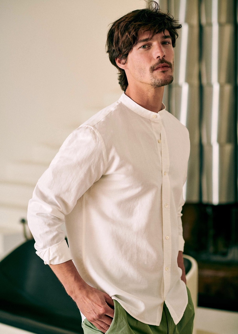 Octobre Editions 2021 Road to Summer Collection