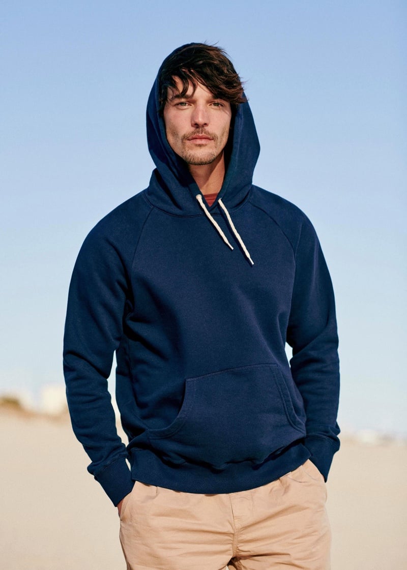 Octobre Editions 2021 Road to Summer Collection