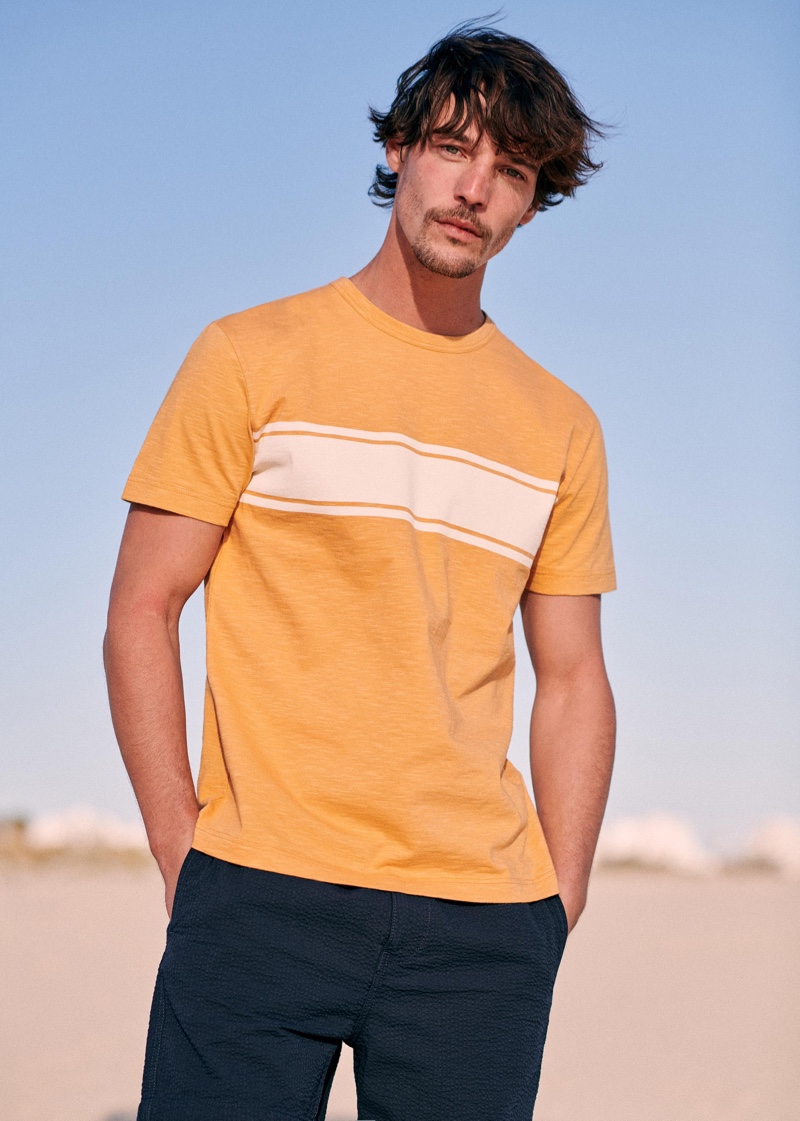 Octobre Editions 2021 Road to Summer Collection