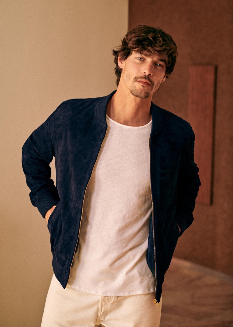 Octobre Editions 2021 Road to Summer Collection