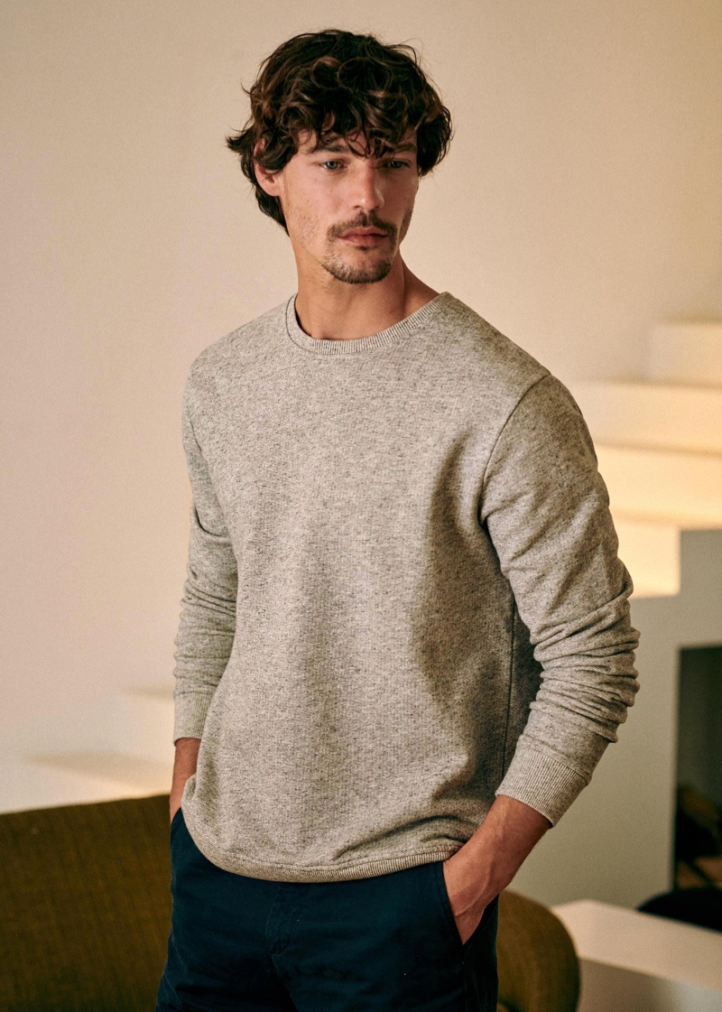 Octobre Editions 2021 Road to Summer Collection
