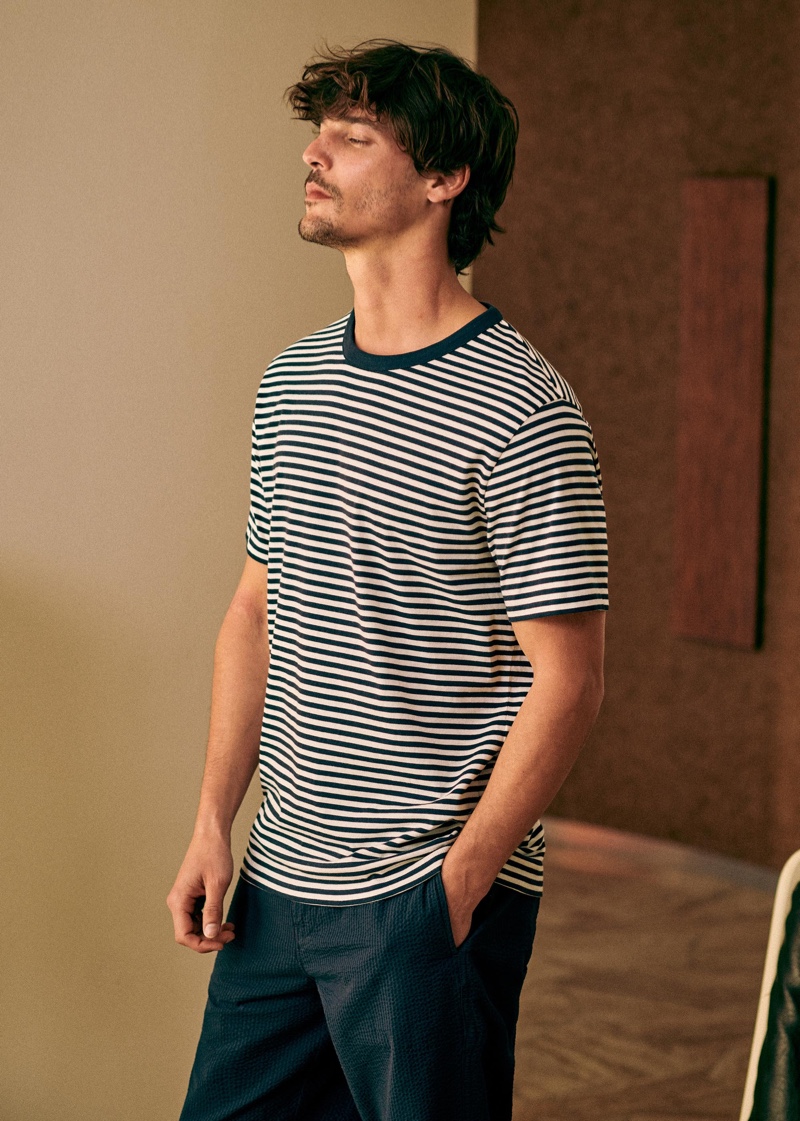 Octobre Editions 2021 Road to Summer Collection