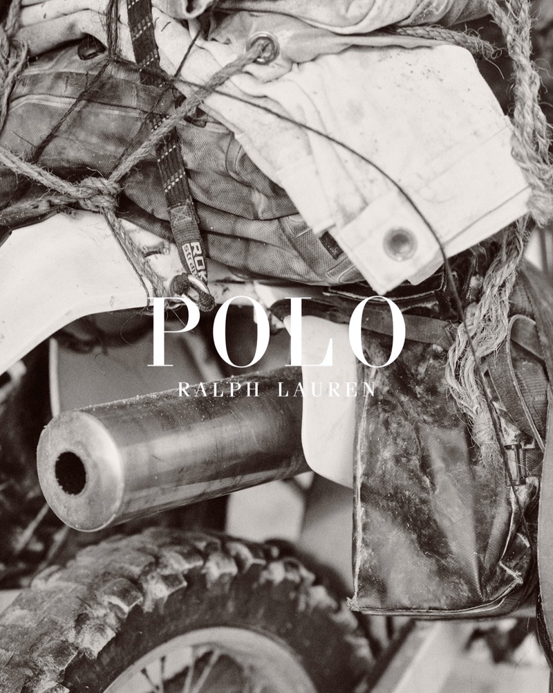 POLO Ralph Lauren Wild Coast 2021 Campaign 004