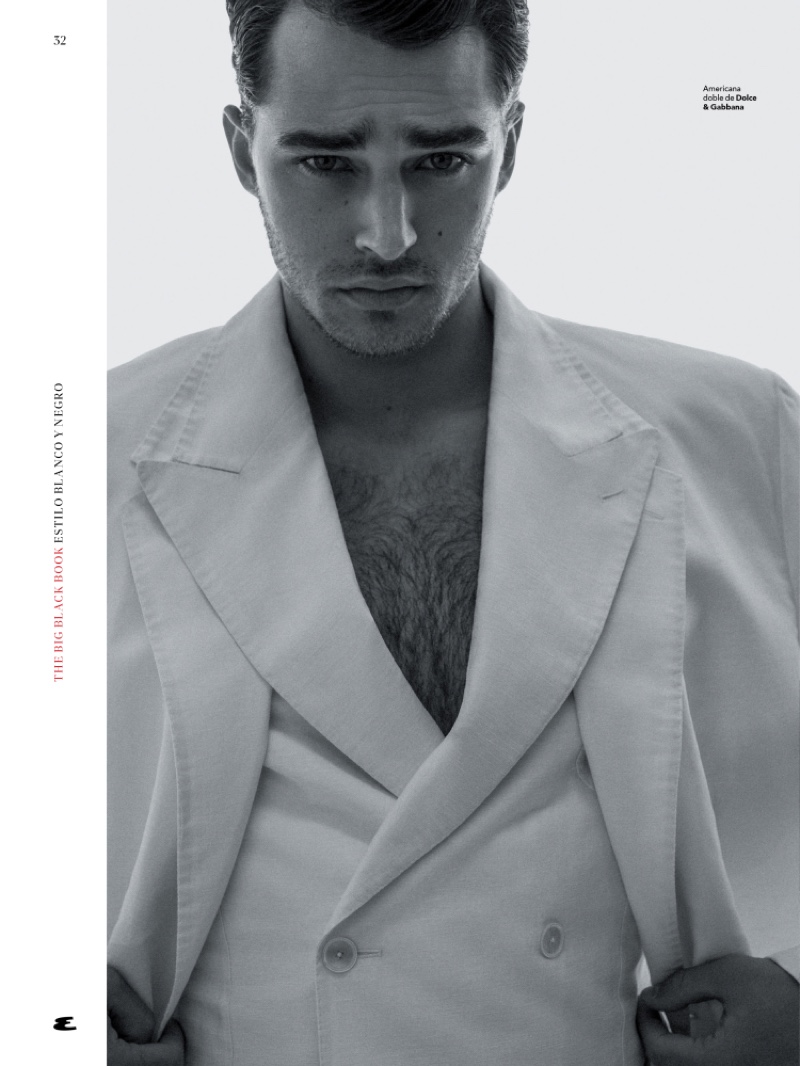 Pepe Barroso 2021 Esquire Mexico Fashion Editorial 006