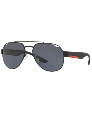 rossa 57us