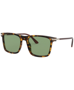 Prada Men's Sunglasses, 0PR 19XS Prada Men's Sunglasses, 0PR 19XS