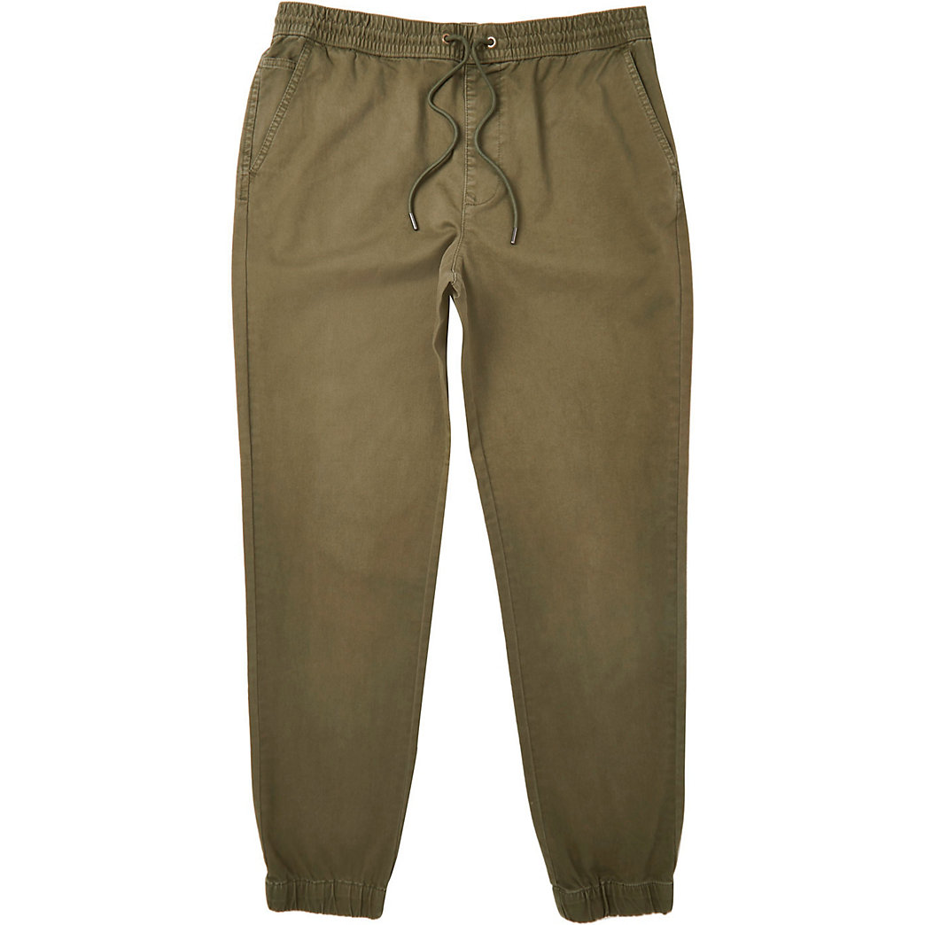 big and tall khaki pants