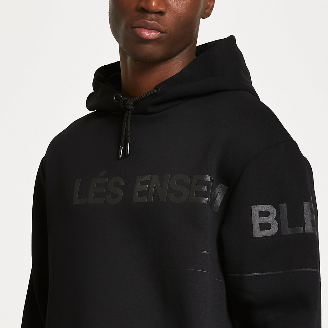 rrl fleece baseball jacket