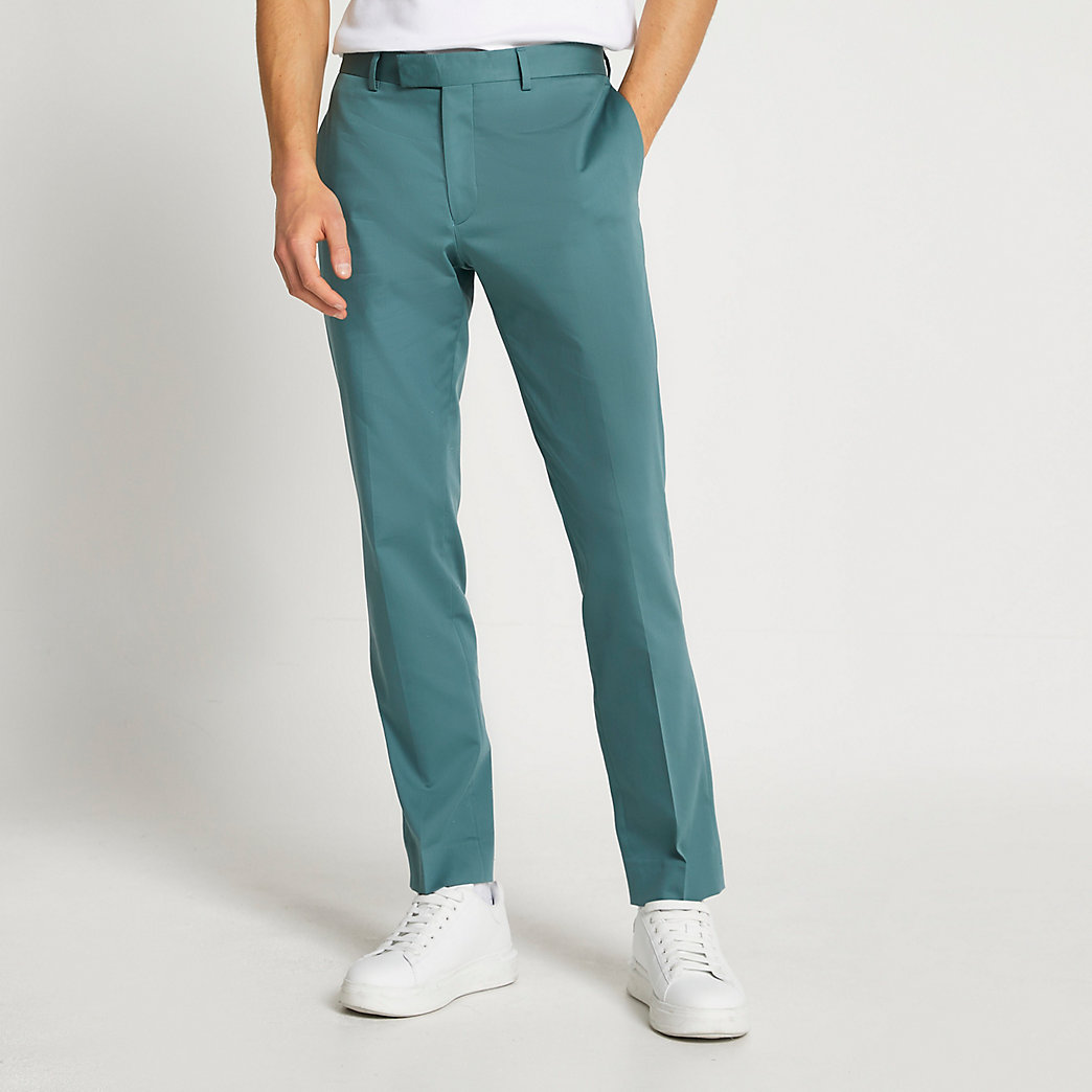 river island palazzo trousers
