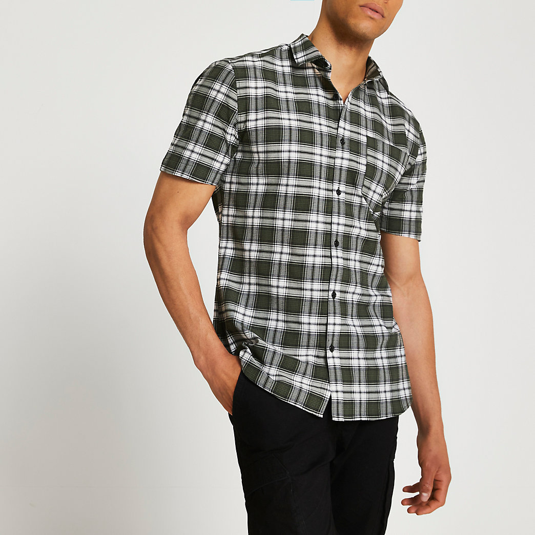 carhartt men's hubbard