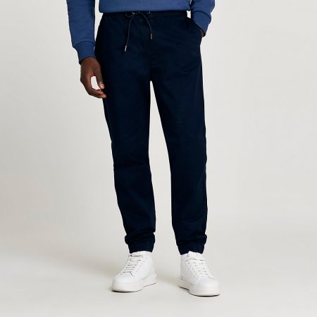 river island skinny chinos