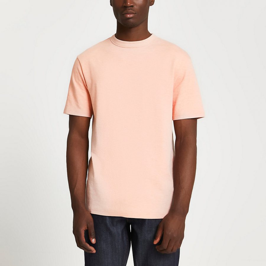 sassy t shirt river island