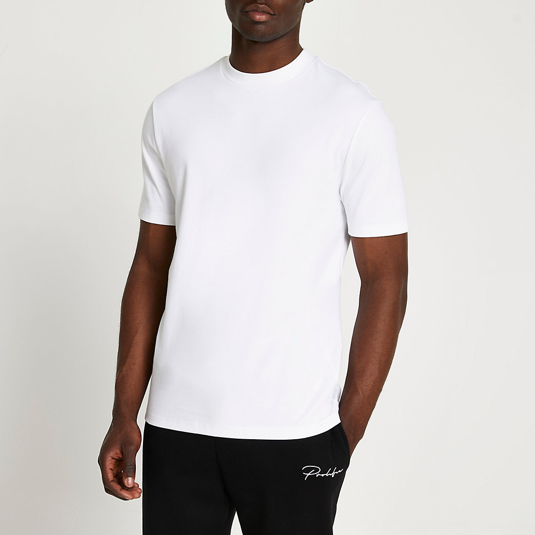 the row t shirt dress