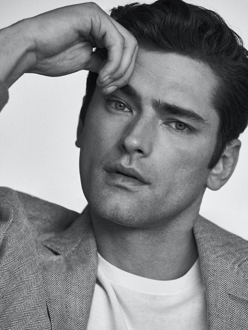 Sean OPry 2021 Massimo Dutti 009