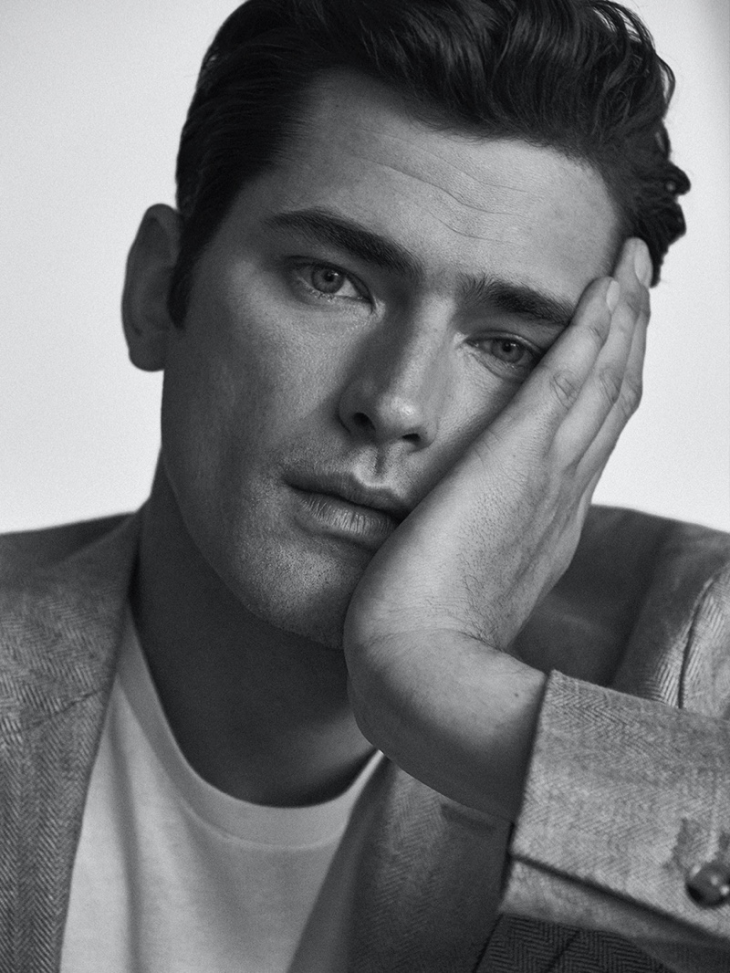 Sean OPry 2021 Massimo Dutti 010