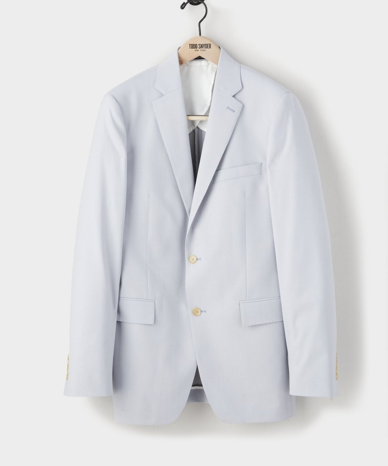 foschini mens jackets