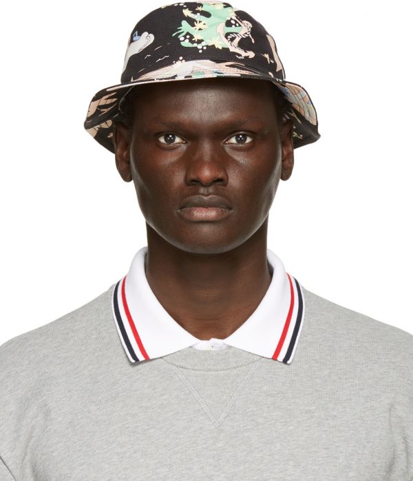 Bucket Hats for Men 2021 Shop