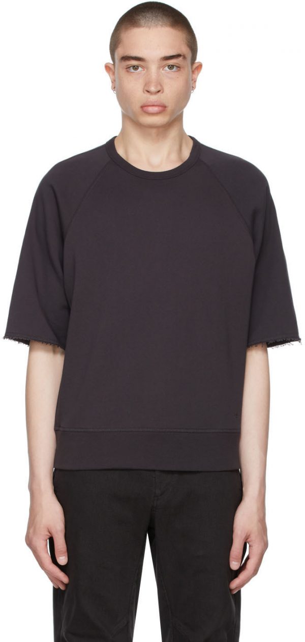 rag and bone city sweats