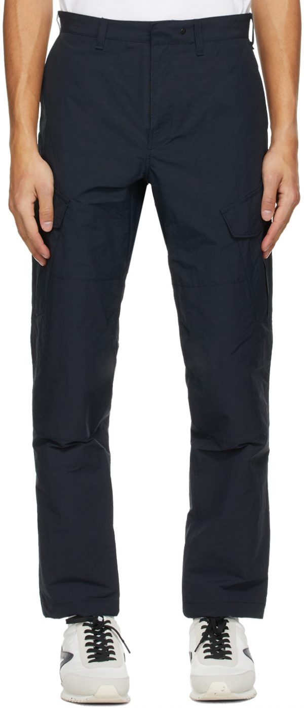 rag and bone cargo pants