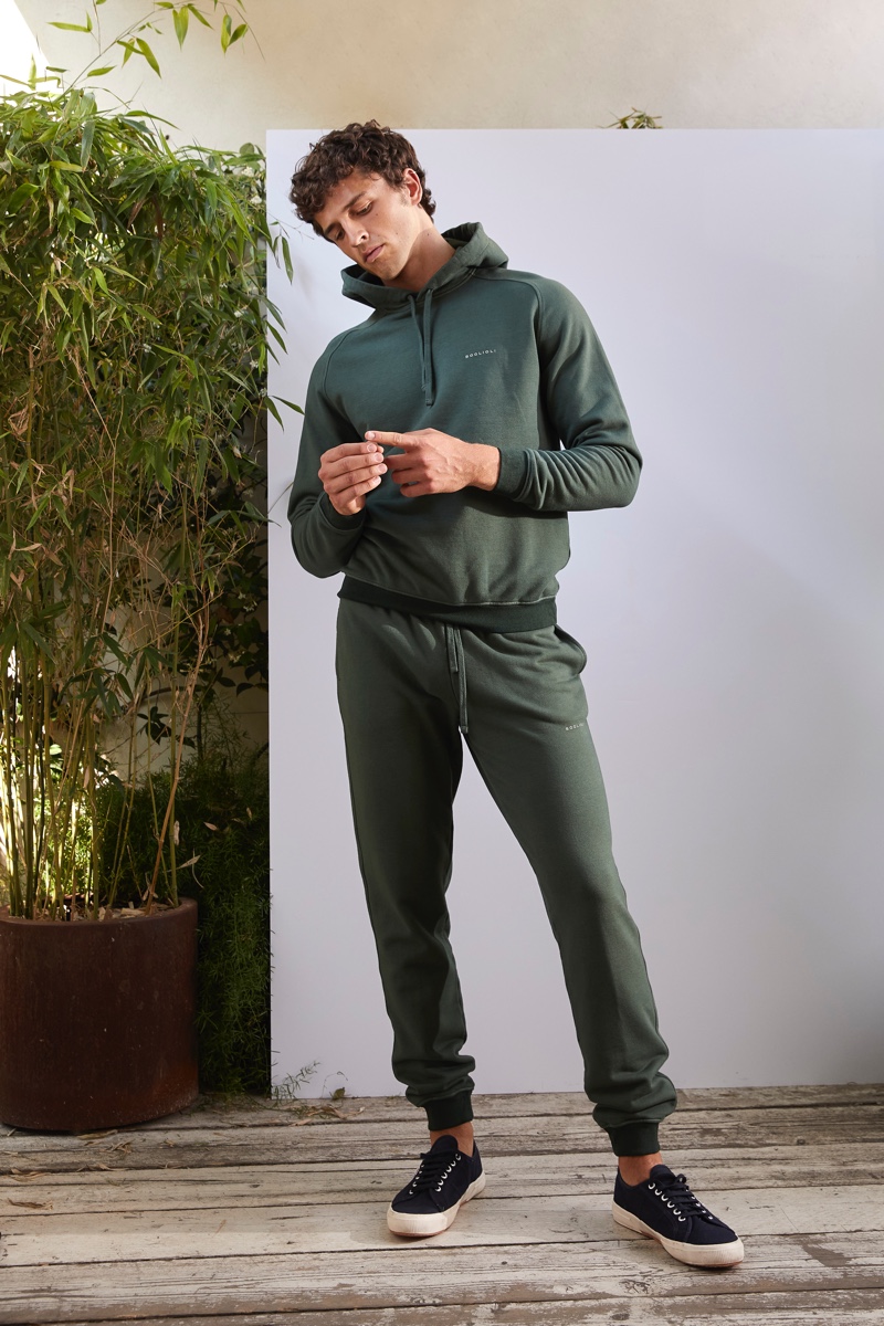 Boglioli Spring Summer 2022 Mens Collection Lookbook 020