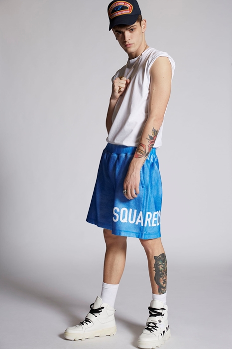xs men shorts