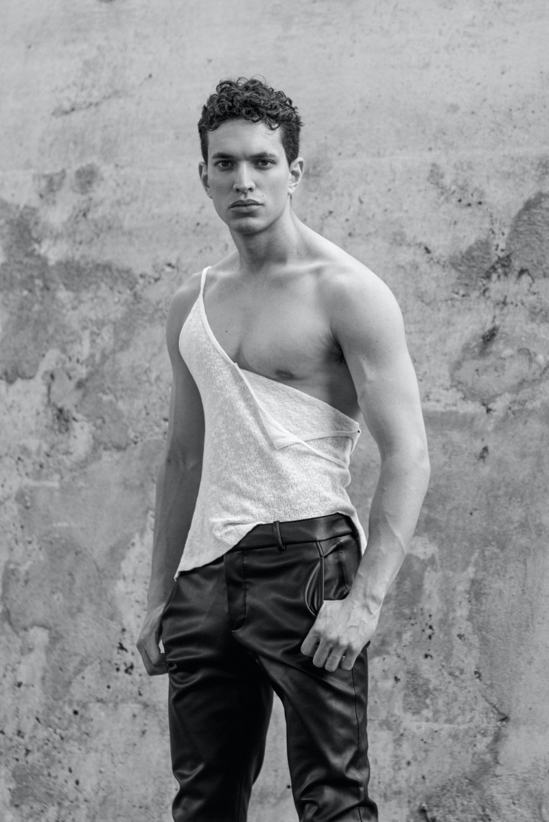 » Jordan Alexander by Anthony James Giura Jordan Alexander 2021 Photos 004