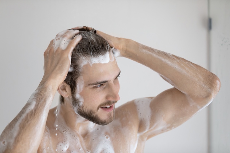 10 Effective Tips For Faster Hair Growth The Fashionisto 10-effective-tips-for-faster-hair-growth-the-fashionisto