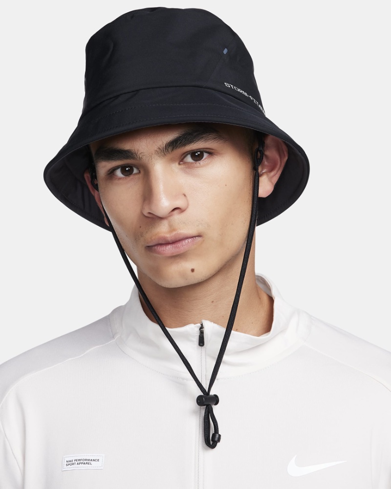 How to Wear a Bucket Hat for Men: A Nod to Effortless Style