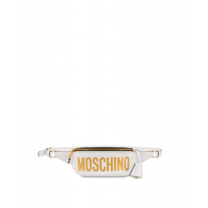 Pouch With Laminated Logo Pouch With Laminated Logo