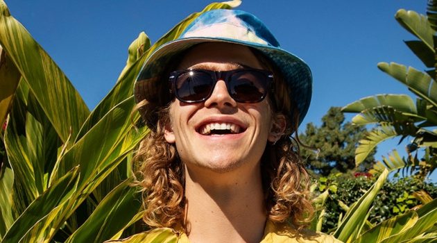 Sunglass Hut Trends with Must-have Summer Shades Sunglass Hut Trends with Must-have Summer Shades