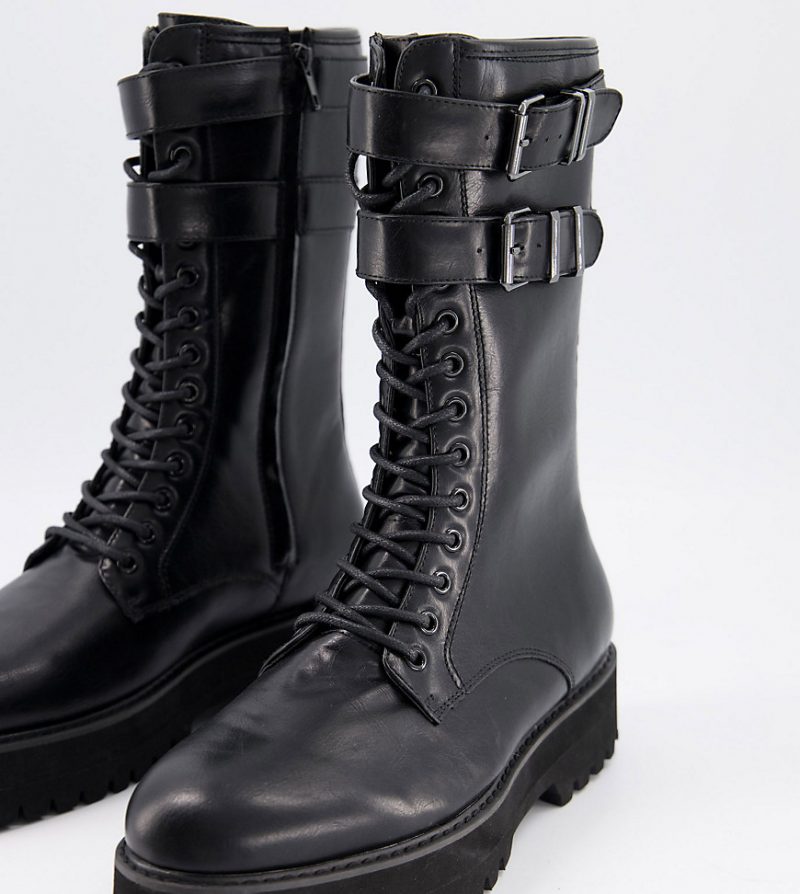 asos alton boots