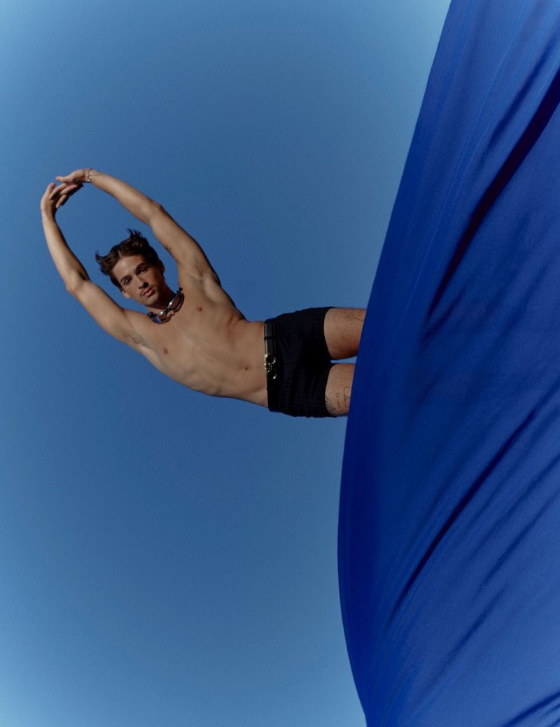 Joao Guilherme 2021 GQ Portugal 013