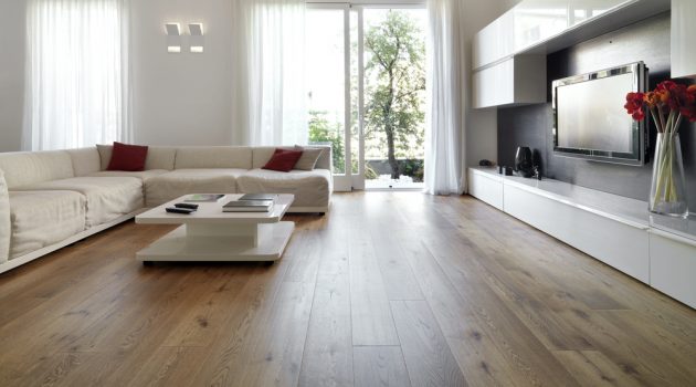 Styling Secrets to Make Your Home Look Amazing Modern Home