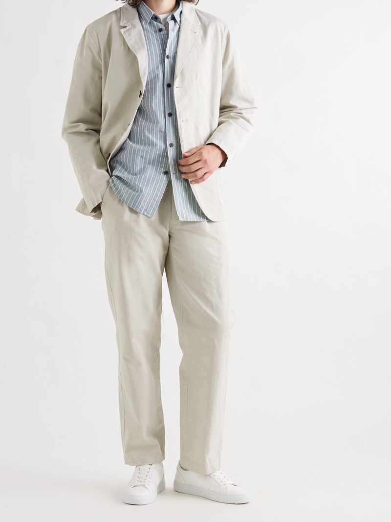 Linen Trousers  Buy Linen Trousers Online in India at Best Price