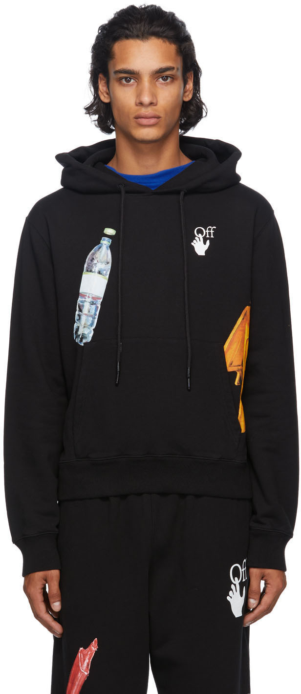 Pascal Hoodie 2024 towncentervb