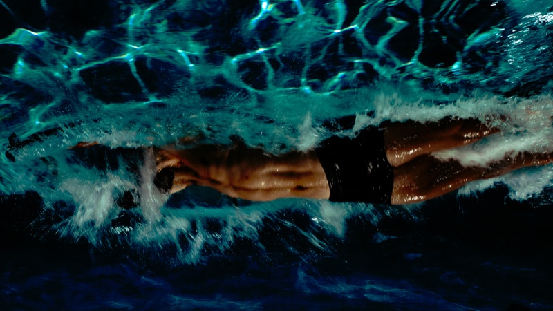 » Seb Reyneke Makes a Splash for Boy! Incognito Seb Reyneke 2021 Boy Incognito Editorial 011